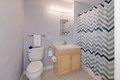 Additional image 19 of 43 Kendall Ave Apt 105, Sherborn, MA, 01770