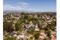Additional image 51 of 2452 Lanterman Ter, Los Angeles, CA, 90039