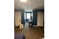 Additional image 16 of 939 N Main St, Killingly, CT, 06239