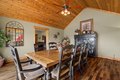 Additional image 19 of 2287 W Hanover Rd, Hanover, IL, 61041