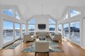 913 N Ocean Ave, Seaside Park, NJ, 08752