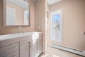 Additional image 20 of 1342 Lake St, Plainfield, NJ, 07060