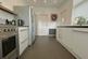 Additional image 10 of Stockport Road, Cheadle Heath
