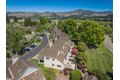 Additional image 59 of 1913 Hopper Way, Yountville, CA, 94599