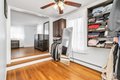 Additional image 20 of 116 Weare St, Lawrence, MA, 01843