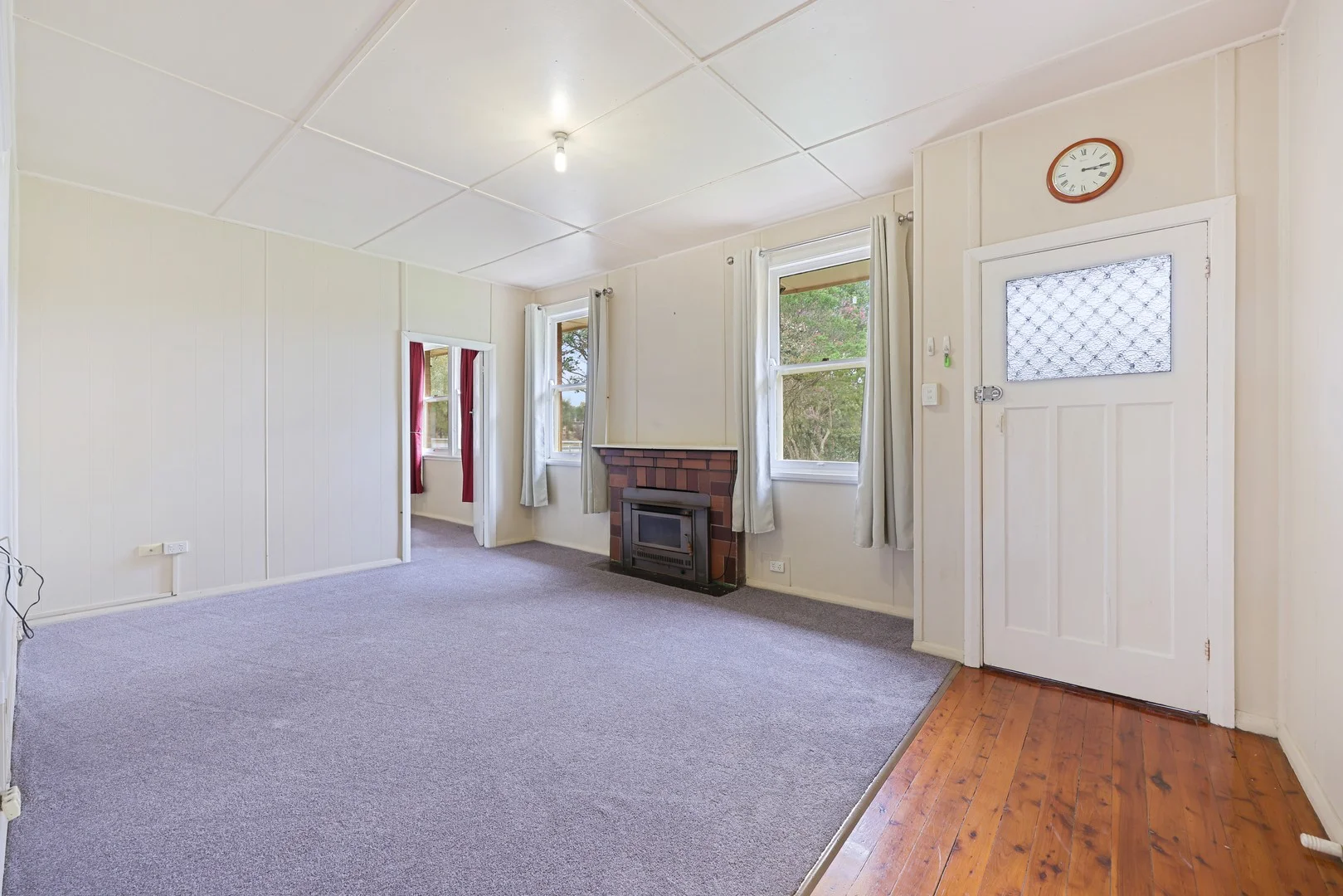 240A Denman Road, Muswellbrook NSW 2333