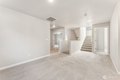Additional image 15 of 12038 126th Avenue Ct E Unit 13, Puyallup, WA, 98374