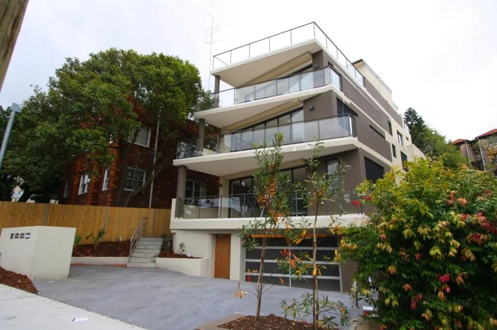 Additional image 10 of 3/228 Old South Head Road, Bellevue Hill NSW 2023