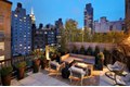 160 W 24th St Apt 8H, Manhattan, NY, 10011