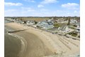 Additional image 36 of 7 Ridge Rd, Old Saybrook, CT, 06475