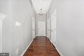 Additional image 4 of 3700 College Ave Apt 305, Ellicott City, MD, 21043