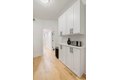 Additional image 8 of 618 W Patterson Ave Unit 1354353P, Chicago, IL, 60613