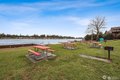 Additional image 29 of 5329 S Vista Dr E, Bonney Lake, WA, 98391