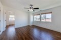 Additional image 28 of 1812 W 48th St, Los Angeles, CA, 90062