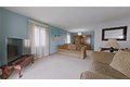 Additional image 10 of 819 W Liberty St, Rome, NY, 13440