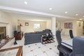 Additional image 30 of 3357 Lawrence Ave, Oceanside, NY, 11572