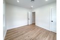 Additional image 13 of 23 Murray Hill Rd, Medford, MA, 02155