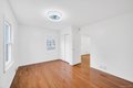 Additional image 11 of 5 Edward Ave, Hicksville, NY, 11801