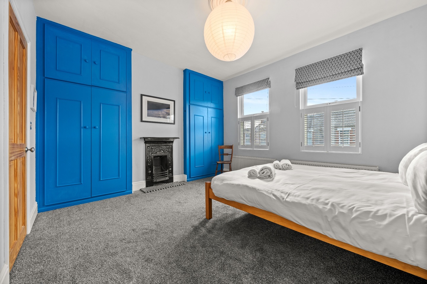 Additional image 18 of 3 Bed Terraced House, De Montfort Road, RG1, N1 7GU