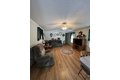 Additional image 8 of 56 Park Ave, Sturbridge, MA, 01566