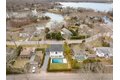 Additional image 46 of 40 Waters Edge Rd, Southampton, NY, 11968