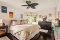 Additional image 11 of 4009 Woodman Cyn, Sherman Oaks, CA, 91423