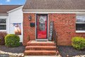 Additional image 3 of 46 Maplewood Ave, Carneys Point, NJ, 08069