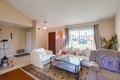 6434 Bullock Dr Unit 1465019P, San Diego, CA, 92114
