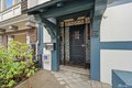 72 Castro St, San Francisco, CA, 94114 photo 5