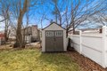 Additional image 28 of 325 E Haverhill St, Lawrence, MA, 01841
