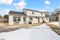 Additional image 3 of 32 Glenville Rd, Edison, NJ, 08817