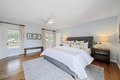 Additional image 40 of 2106 Midwick Dr, Altadena, CA, 91001