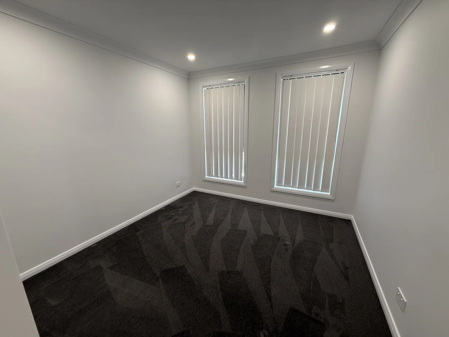 Additional image 11 of 98 Firewheel Circuit, Gregory Hills NSW 2557