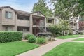 Additional image 29 of 100 Fowler Ave, Clovis, CA, 93611