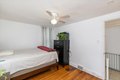 Additional image 15 of 325 E Haverhill St, Lawrence, MA, 01841