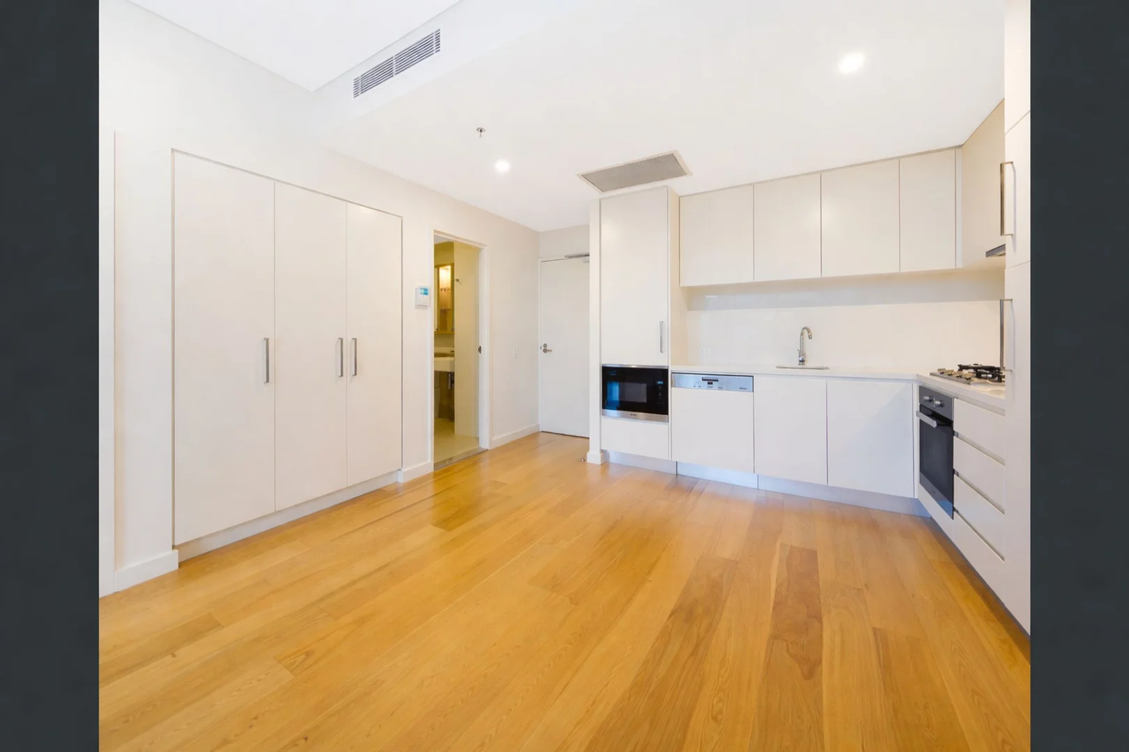 Additional image 4 of 1803/1 Mooltan Ave, Macquarie Park NSW 2113