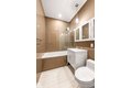 Additional image 9 of 52 E 4th St Apt 4N, Manhattan, NY, 10003