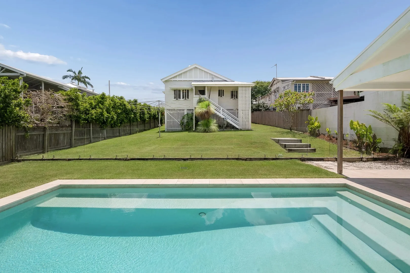 Additional image 11 of 19 Derby Street, Balmoral QLD 4171