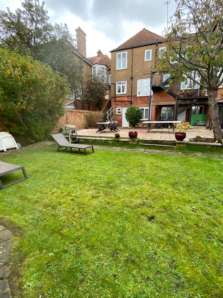 Additional image 18 of Room in a Shared House, Somerhill Road, BN3, N1 7GU