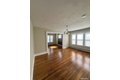 Additional image 4 of 73 Brooklawn St Apt 2, New Britain, CT, 06052