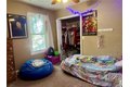 Additional image 22 of 22-24 Eighth St, Oneonta, NY, 13820
