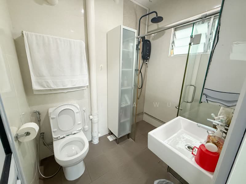 Additional image 7 of 14 Joo Seng Road