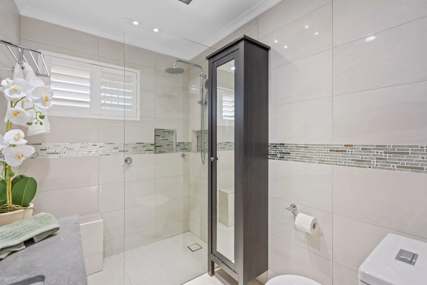 Additional image 11 of 42 Eastwood Drive, Mansfield QLD 4122