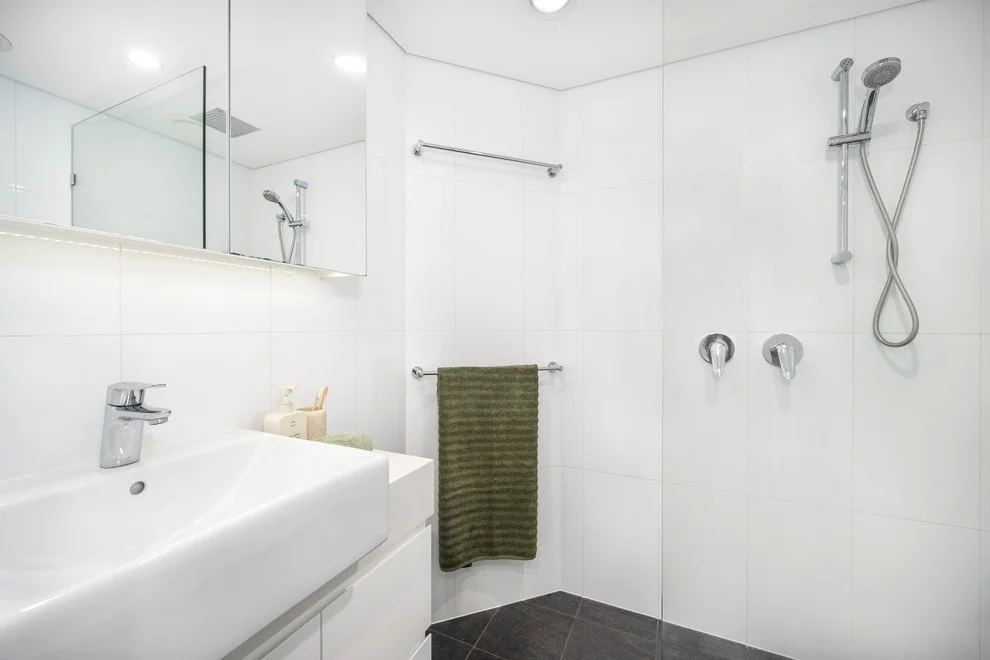 Additional image 9 of 331/38-46 Albany Street, St Leonards NSW 2065