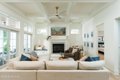 Additional image 2 of 33 Catalina Dr, Ballston Spa, NY, 12020