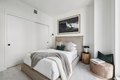 Additional image 18 of 988 Harrison St Unit CL3, San Francisco, CA, 94107