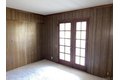 Additional image 13 of 40254 Reed Valley Rd, Aguanga, CA, 92536