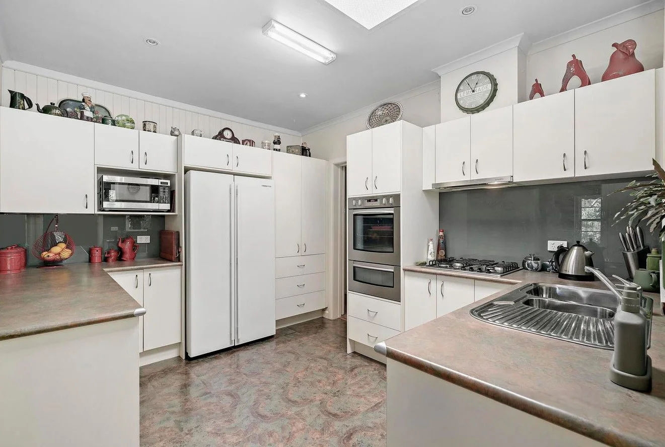 Additional image 2 of 722 Whitehorse Road, Mitcham VIC 3132