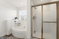 Additional image 31 of 1 Champlain St, Sicklerville, NJ, 08081