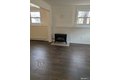 Additional image 18 of 1 Hamill Dr, Winchester, CT, 06098